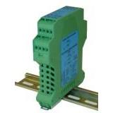 Pribusin 4 Channel Analog Output Module, MTS-4AO